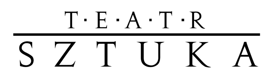 Teatr Sztuka – Muzyczne i Tematyczne Spektakle dla Szkół